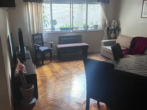 Ciudad De La Paz 200