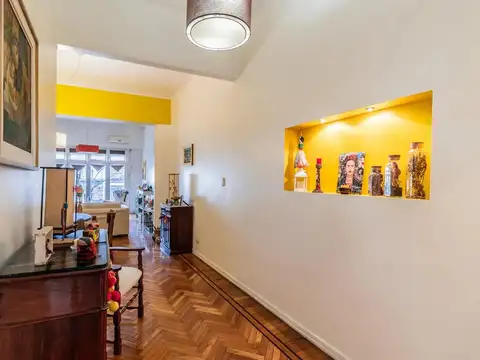 Departamento en Venta Permite mascota