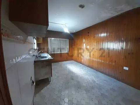 Casa en Venta en Jose Clemente Paz, USD 134.000