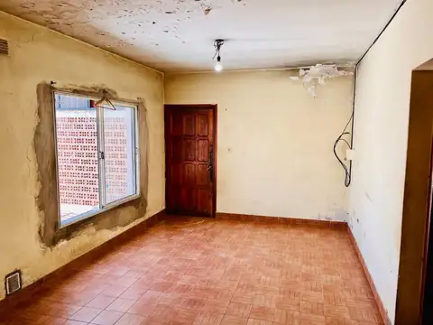 Departamento en Venta en Zona Centro, USD 49.900