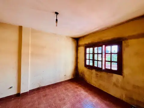 DEPARTAMENTO 3 DORMITORIOS VENTA MACROCENTRO