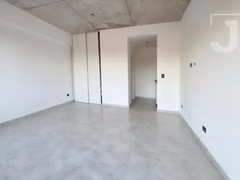 Departamento en Alquiler Permite mascota