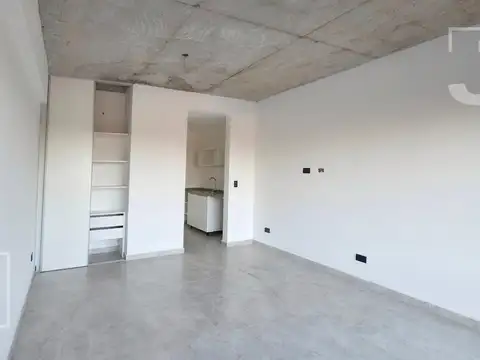 Departamento en Alquiler en Manuel Alberti, $ 500.000