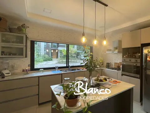 Casa en Venta 5 años