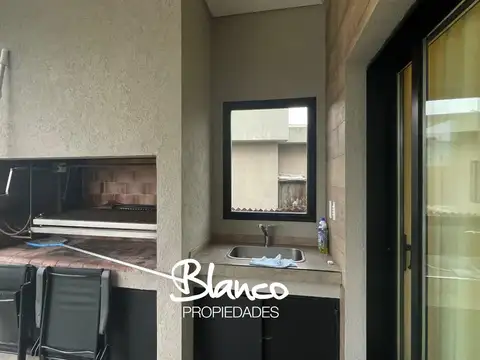 Casa en Venta en La Cañada de Pilar - Los Tilos, USD 280.000