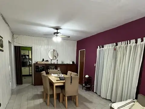 CASA EN VENTA  SAN ISIDRO 5600 WILDE