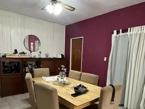 Casa en Venta en Wilde, USD 85.000