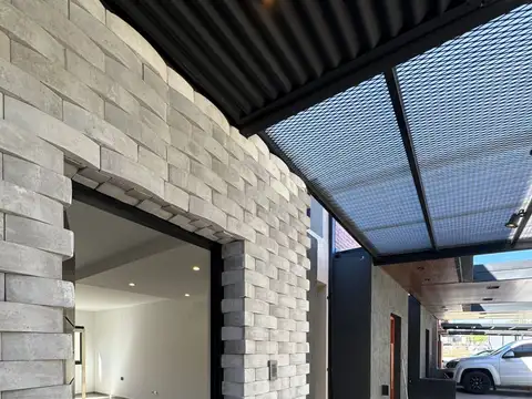 Casa en Alquiler en La Calera, $ 1.200.000