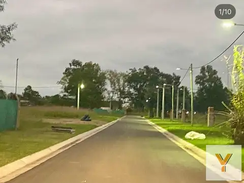 Terreno en Venta en Zelaya, USD 23.500