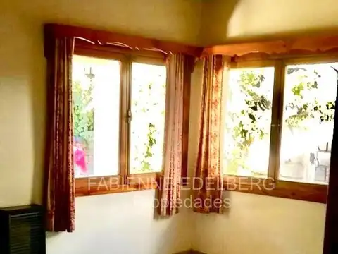 Casa en Venta al Norte