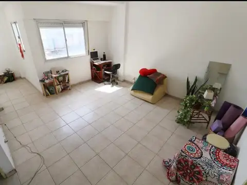 Departamento  en Venta en Villa Maipú, San Martin, G.B.A. Zona Norte