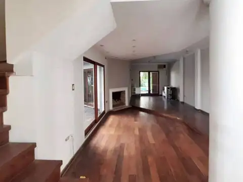 Venta Casa Centro de Corrientes