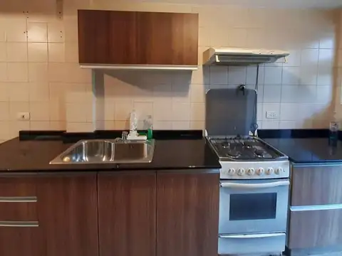 Casa en Venta en Corrientes, USD 548.000