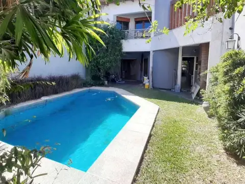 Casa en Venta en Corrientes, USD 548.000