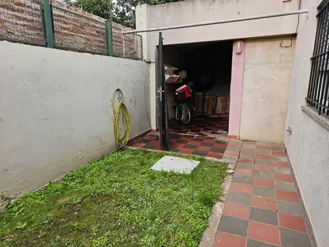 Depto Tipo Casa en Venta 12 años