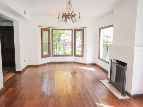 Casa en Alquiler en Club De Campo Pueyrredon, USD 1.600