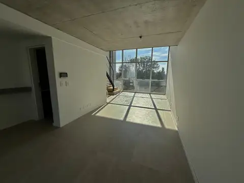 Condominio Bagua Funes, Ruta 9 y Suipacha - Unidad F