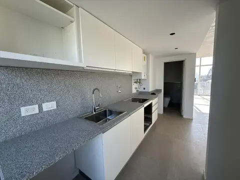 Departamento en Venta en Funes, USD 223.000