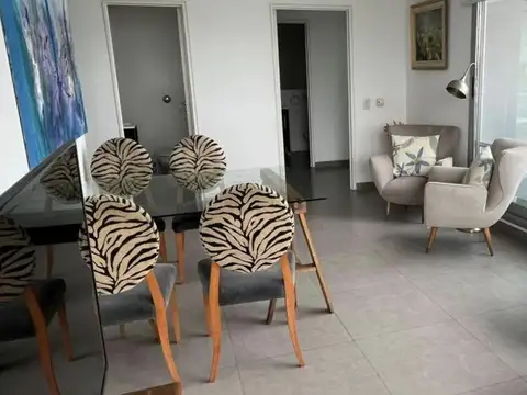 Departamento en Venta 10 años