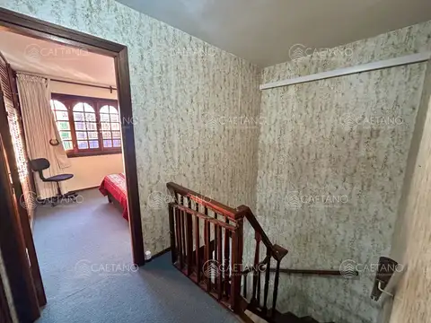 Casa en Alquiler Temporal 2025 años