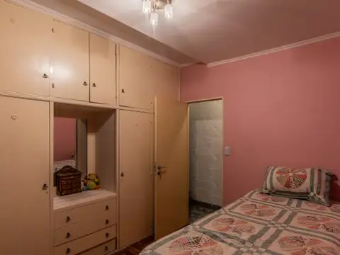 Depto Tipo Casa en Venta 44 años