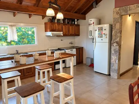 Casa en Venta en Chumamaya, USD 390.000