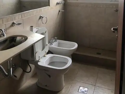 Casa en Venta 20 años