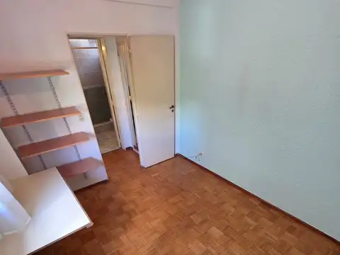 Departamento en Alquiler en Almagro, $ 570.000