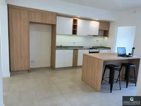 PH en venta en Olivos