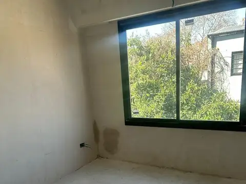 Departamento en Venta en Florida Belgrano/Oeste, USD 135.000