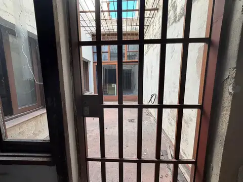 Fray Mamerto Esquiú 300