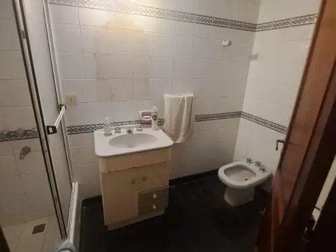 Casa en Alquiler 30 años