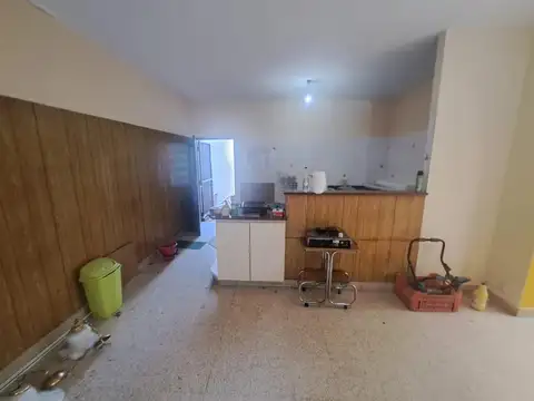 Casa en Alquiler de 3 dormitorios