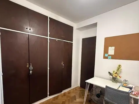 Departamento en Venta 50 años