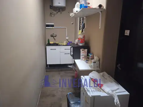 Oficina en Alquiler en Villa Lynch, $ 3.500.000