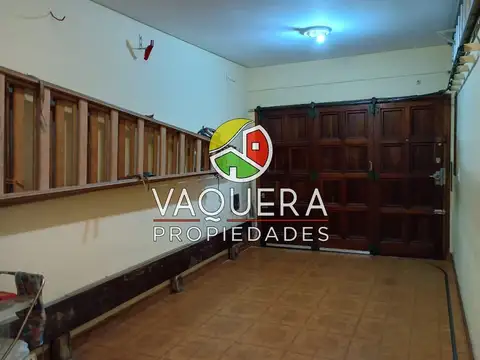 Casa en Venta en Beccar, USD 185.000
