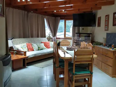 Avenida Koessler 100