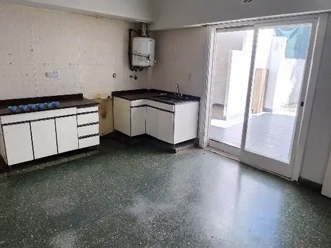 Departamento en Venta en Ramos Mejia Sur, USD 47.000