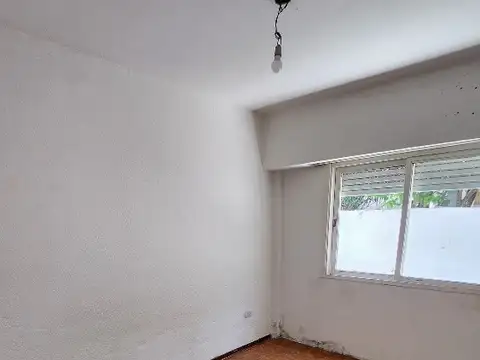 Departamento en Venta 40 años