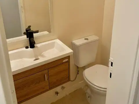 Departamento en Venta Permite mascota