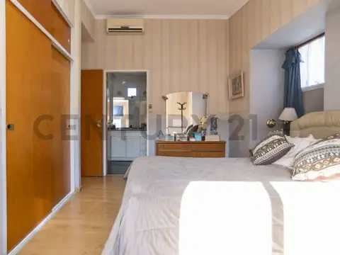 Casa en Venta 25 años