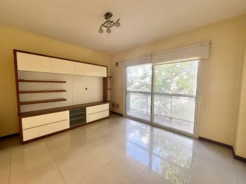 Departamento en Alquiler 15 años