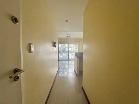 Departamento en Alquiler en Villa Saenz Peña, $ 850.000