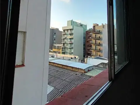 Departamento en Venta 45 años