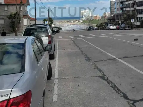 Av. colon 900, Piso 5