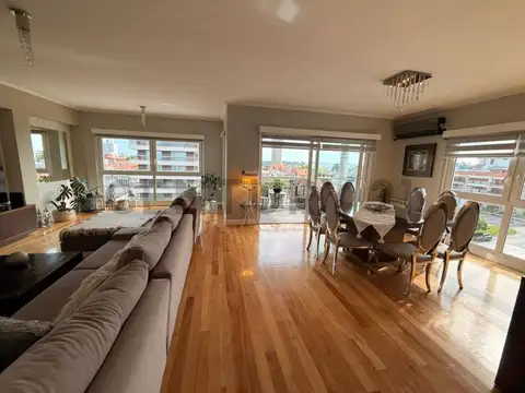 Departamento en Venta en Stella Maris, USD 450.000