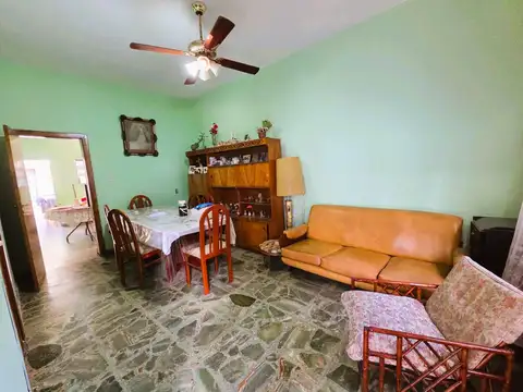 Casa en Venta en Lomas de San Isidro, USD 240.000
