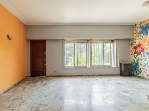 Casa en Venta en Olivos, USD 360.000