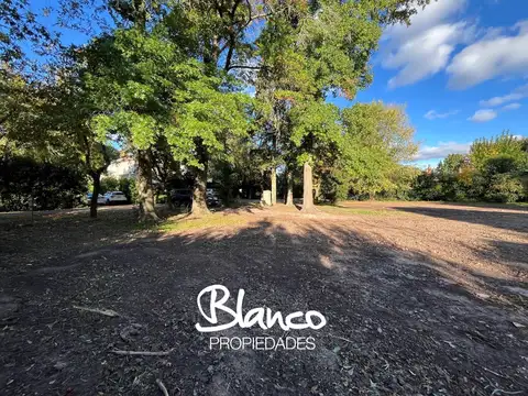 Terreno en Venta en Highland Park Country Club, USD 600.000