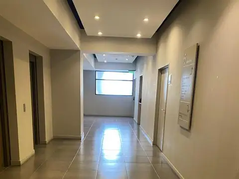 Departamento en Venta en Parque Chacabuco, USD 75.000
